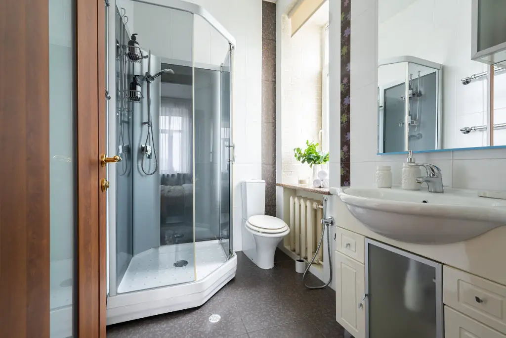 Москва: Квартира GM Apartments Третьяковка с Видом на Кремль и Moscow City