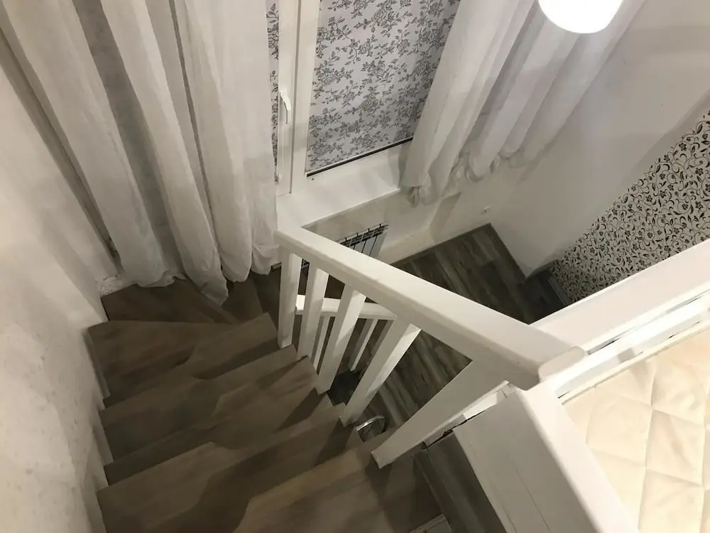 Москва: BestFlat24 Medvedkovo Premuim