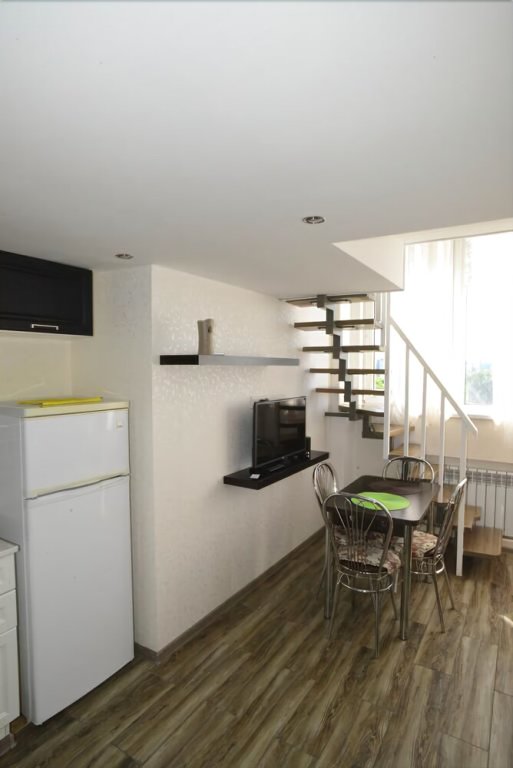 Москва: BestFlat24 Medvedkovo Premuim