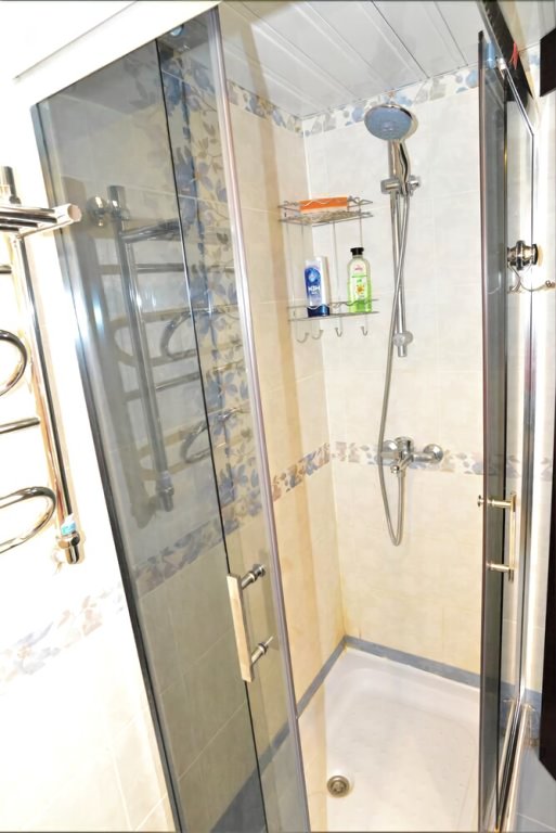 Москва: BestFlat24 Medvedkovo Premuim