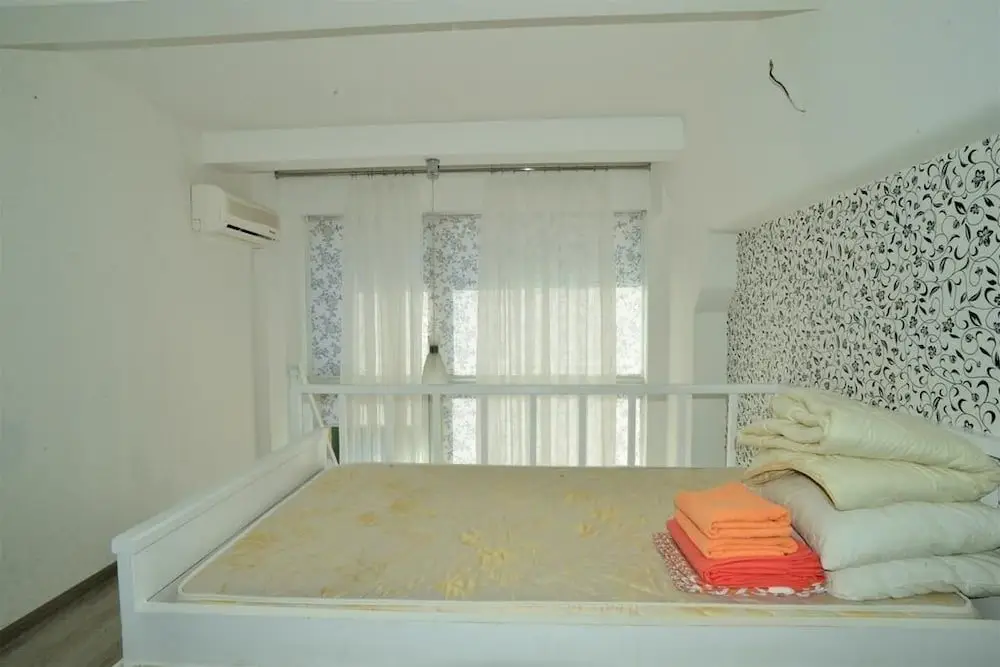 Москва: BestFlat24 Medvedkovo Premuim