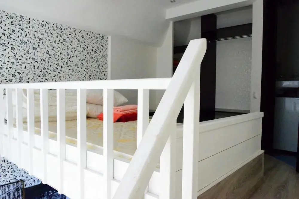 Москва: BestFlat24 Medvedkovo Premuim