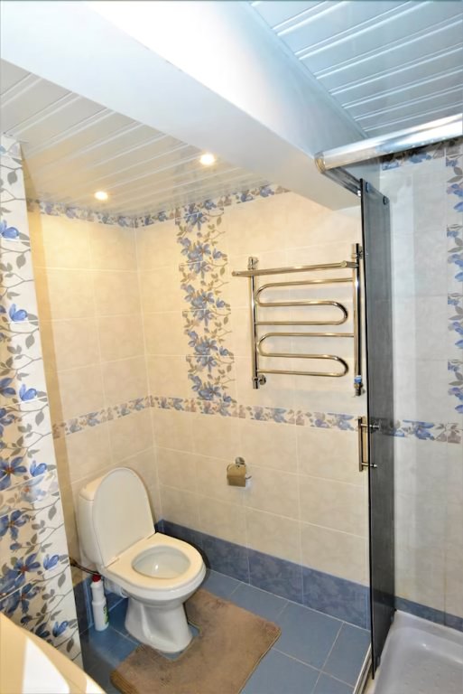 Москва: BestFlat24 Medvedkovo Premuim