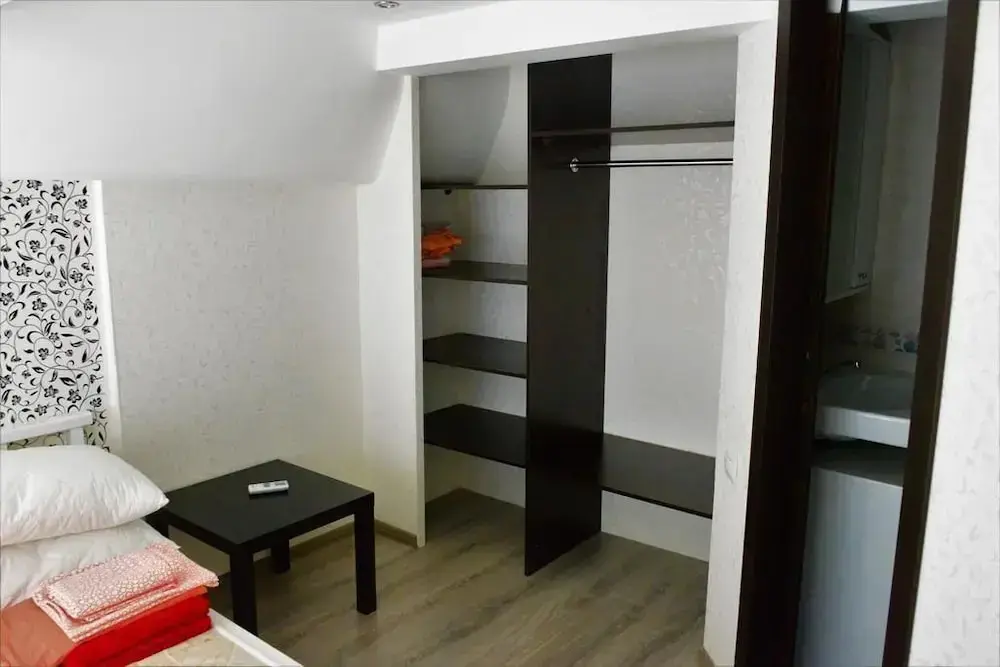 Москва: BestFlat24 Medvedkovo Premuim