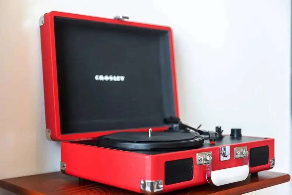 Дубай: Guestready - The Retro Symphony Index