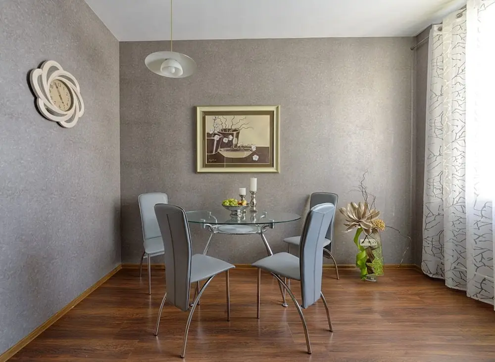Минск: Home Apart 2
