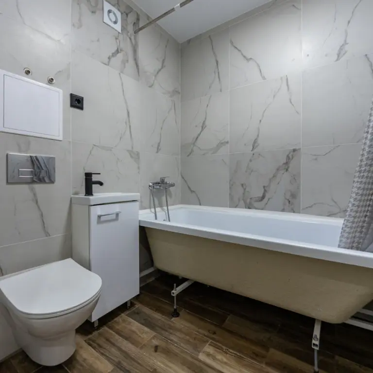 Хабаровск: Апартаменты Apartsharing на Амурском бульваре 58