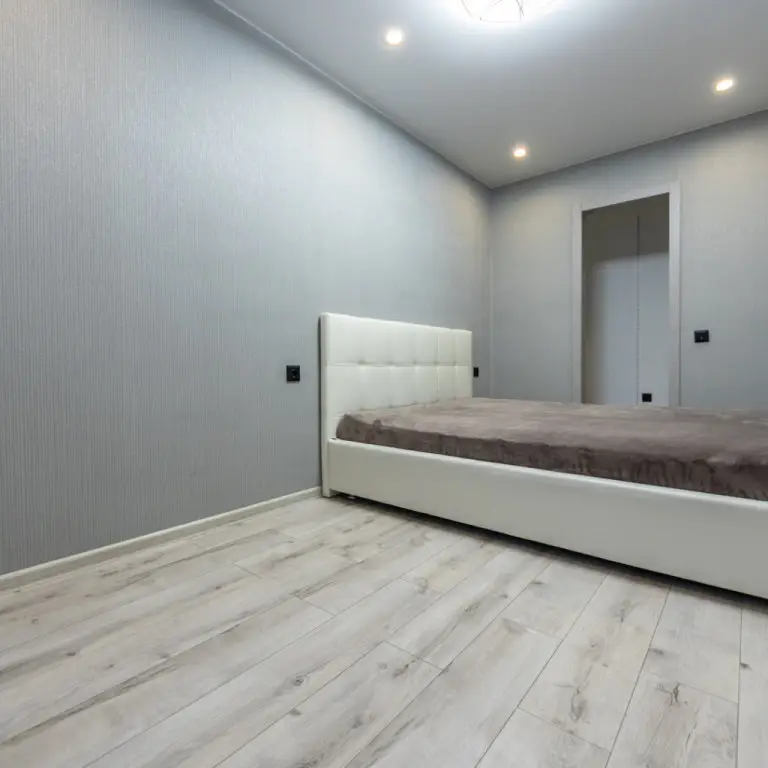 Апартаменты Apartsharing на Амурском бульваре 58 — фото 1