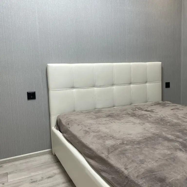 Хабаровск: Апартаменты Apartsharing на Амурском бульваре 58