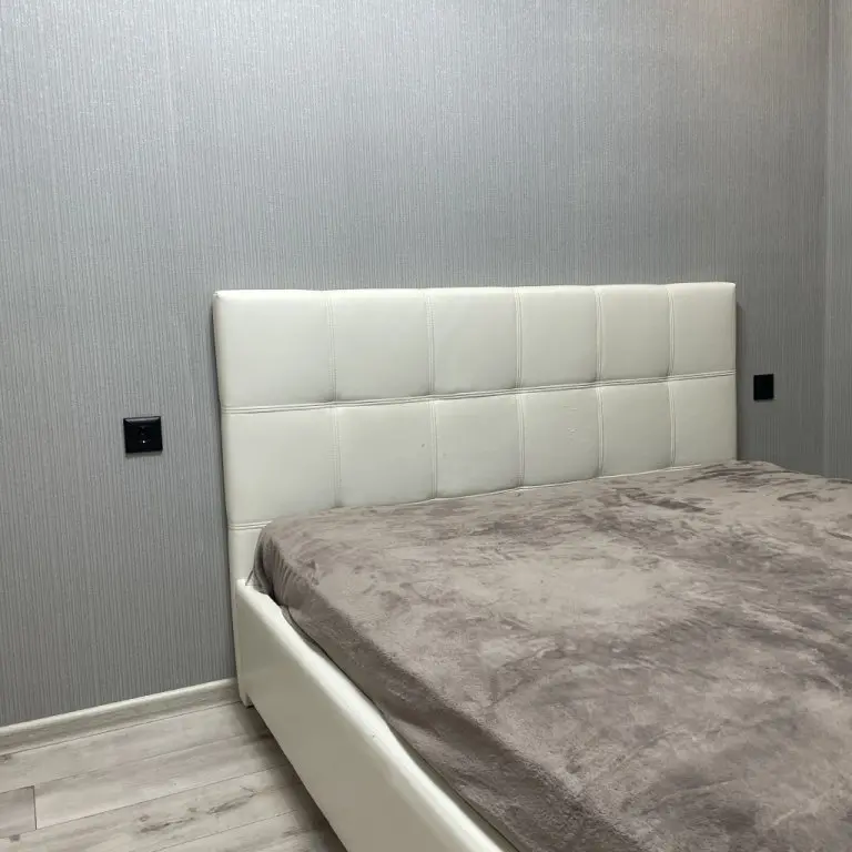 Хабаровск: Апартаменты Apartsharing на Амурском бульваре 58