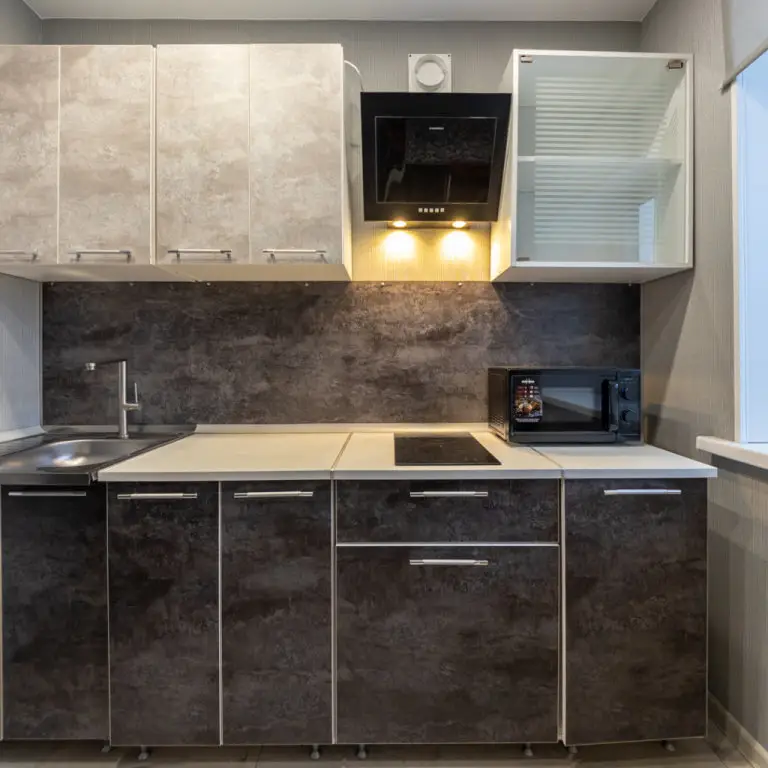 Хабаровск: Апартаменты Apartsharing на Амурском бульваре 58