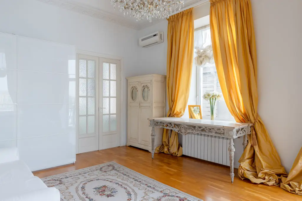 Sukhaparina: Квартира Панорамная Видовая с парковкой в самом центре города SPb Rentals