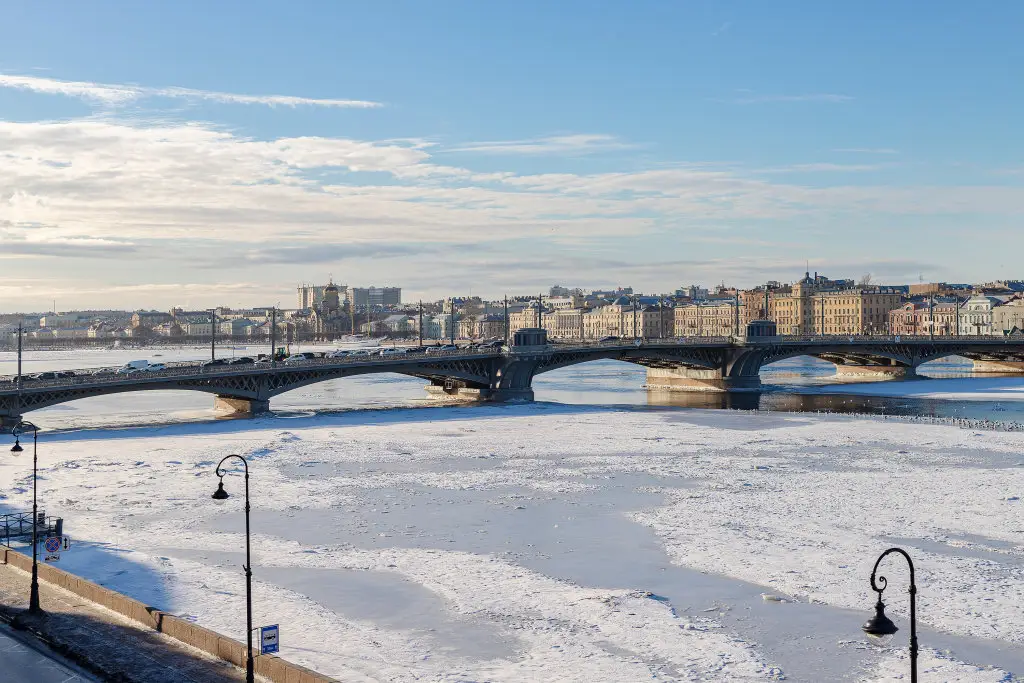 Sukhaparina: Квартира Панорамная Видовая с парковкой в самом центре города SPb Rentals