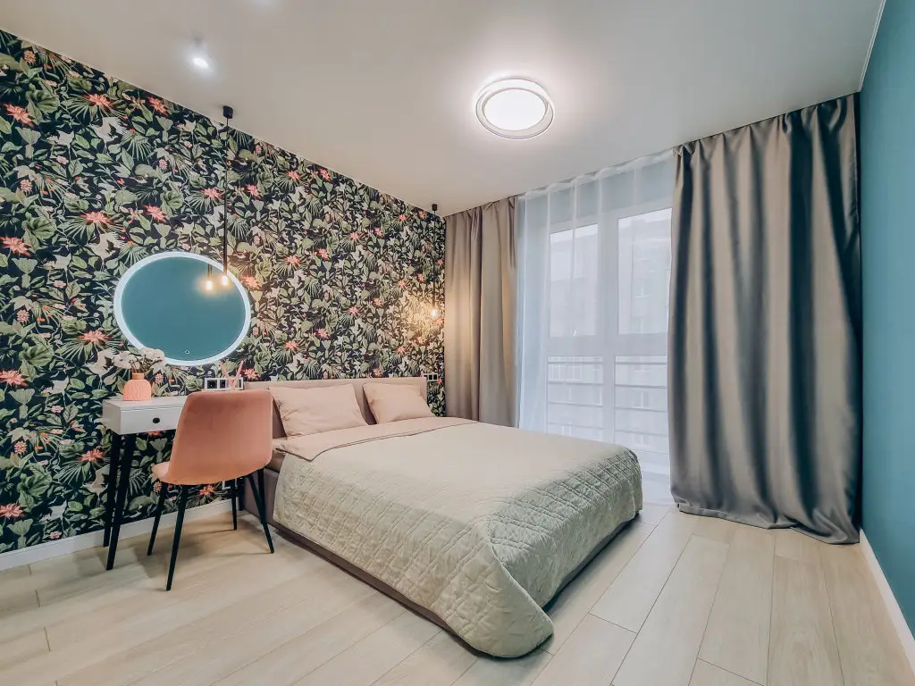 LovelyHome39 в Светлогорске на Рябиновой — фото 1