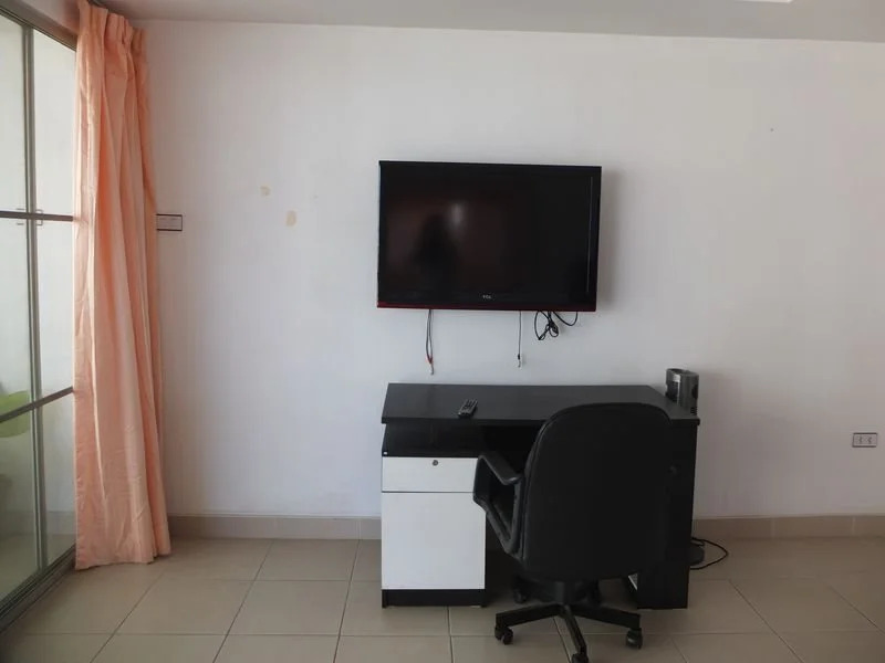 Паттайя: Baan Sopha