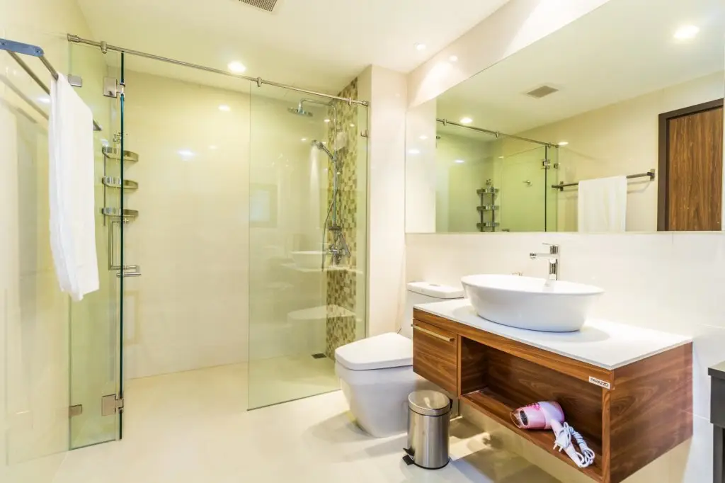Муанг: The Title F101A - Direct pool access 2 bedroom apartment