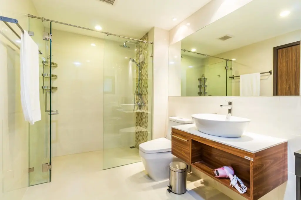 Муанг: The Title F101A - Direct pool access 2 bedroom apartment