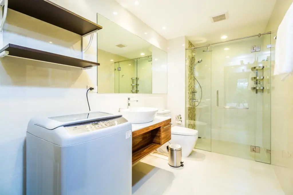 Муанг: The Title F101A - Direct pool access 2 bedroom apartment