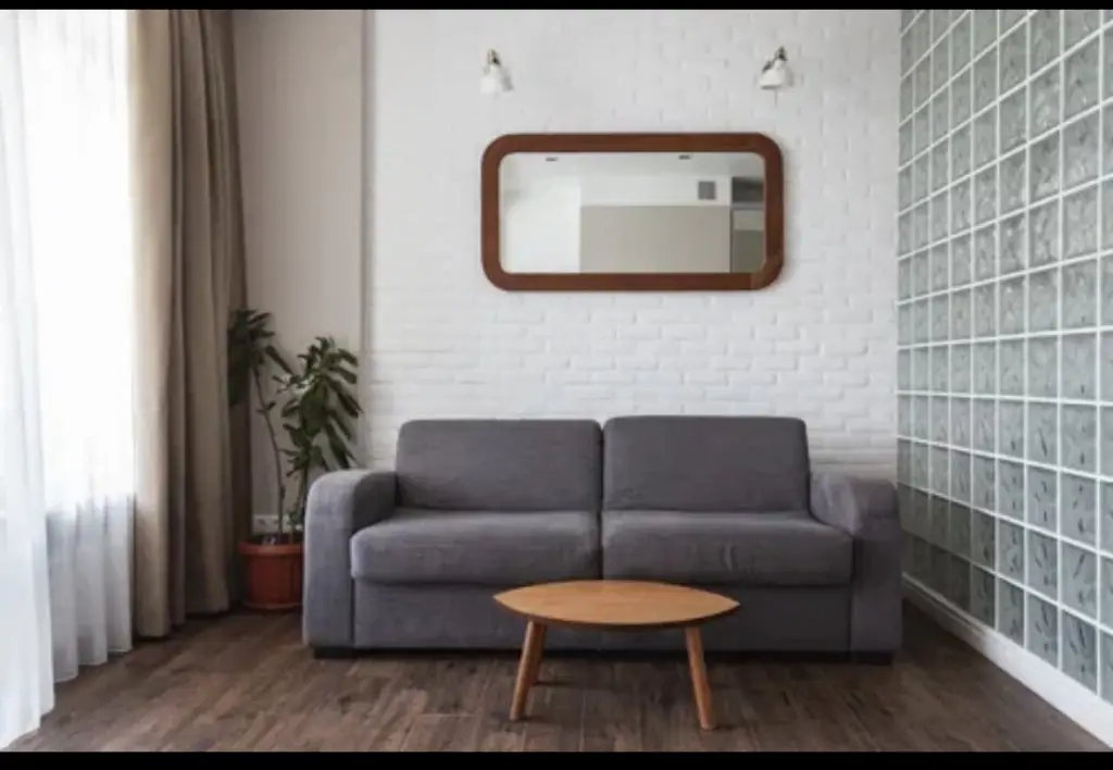 Ялта: Lotos U Morya Apartments