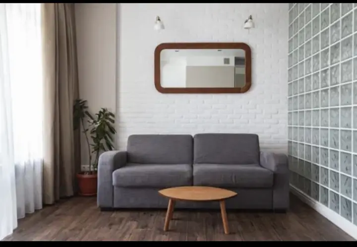 Ялта: Lotos U Morya Apartments