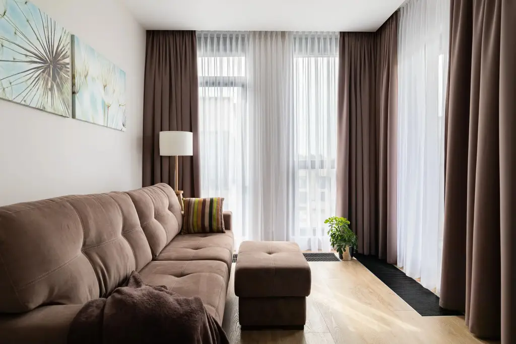 Сярги: Ohta Park Suite 23