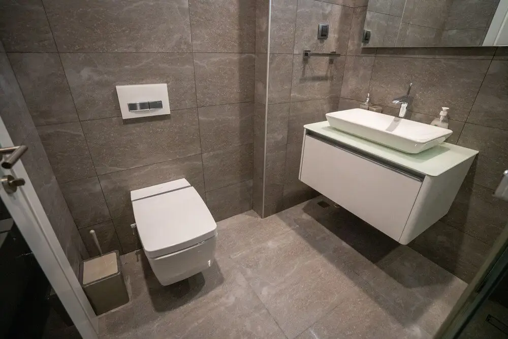 Стамбул: Balance Gunesli Residence (19Km From Istanbul)