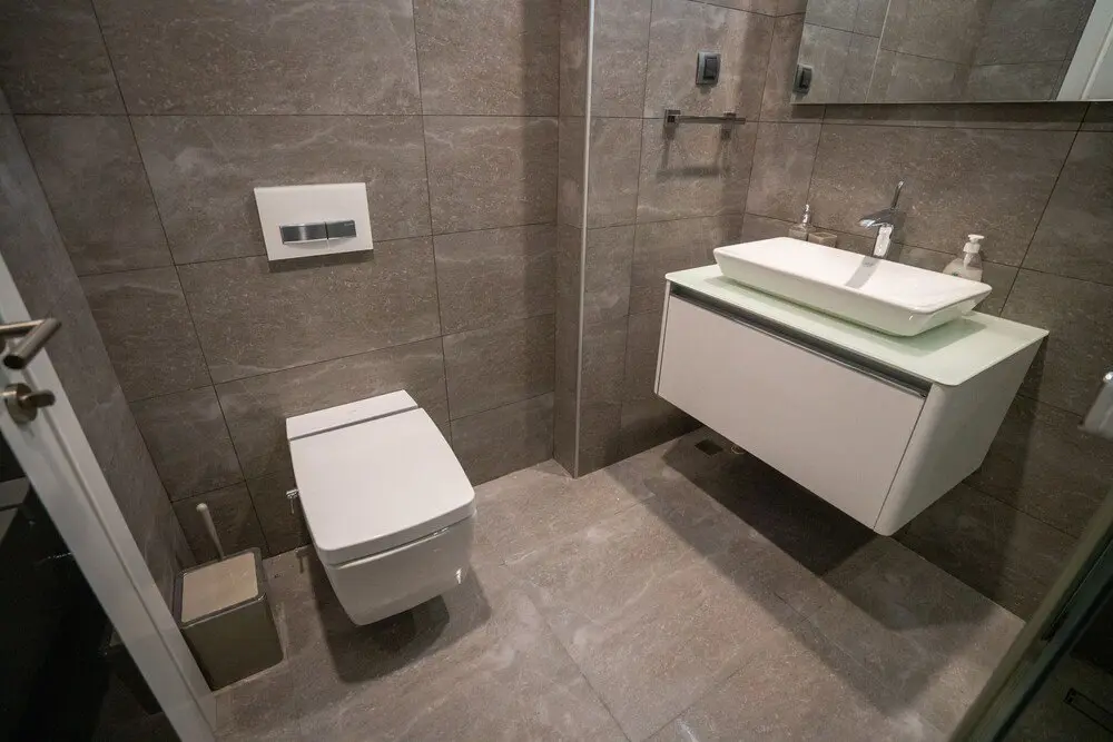 Стамбул: Balance Gunesli Residence (19Km From Istanbul)