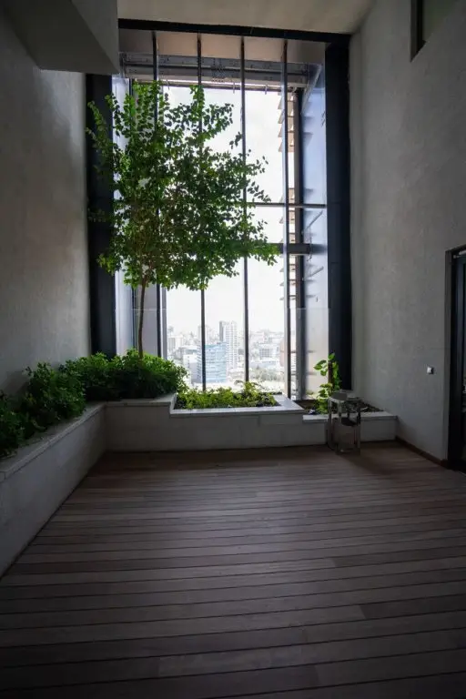 Стамбул: Balance Gunesli Residence (19Km From Istanbul)