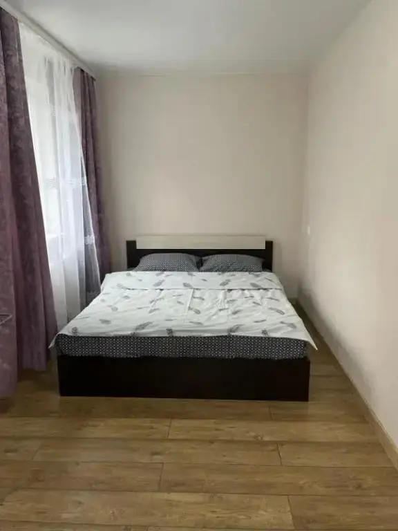 Минеральные Воды: Rent Min-Vody on Sovetskaya Street 82