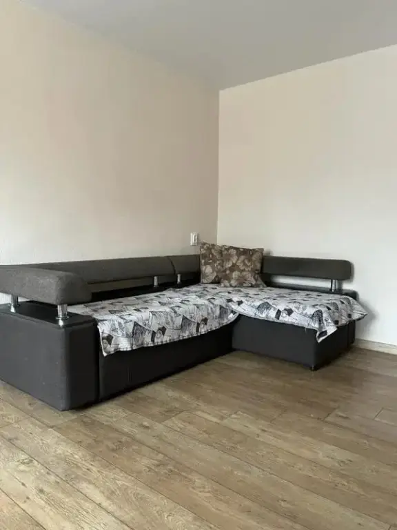 Минеральные Воды: Rent Min-Vody on Sovetskaya Street 82