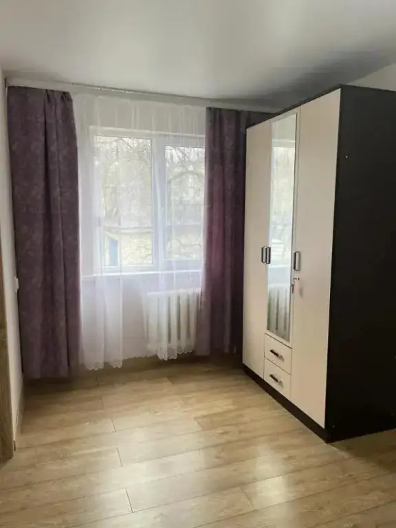 Минеральные Воды: Rent Min-Vody on Sovetskaya Street 82