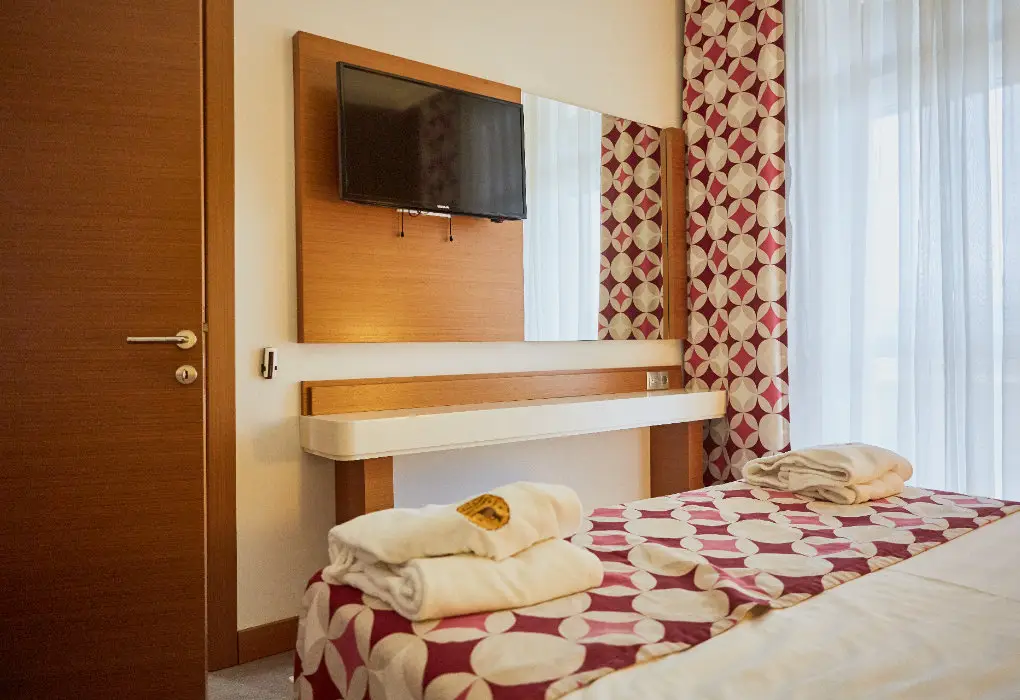 Тюбе: "Сарыкум by Cronwell Hotel & Spa"