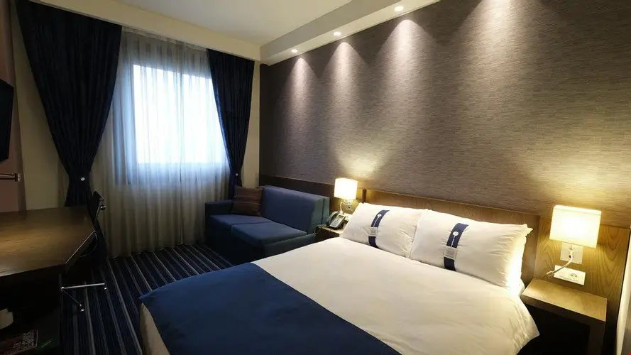 Стамбул: Fez Inn Hotel Bayrampaşa