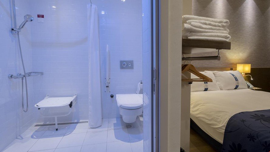 Стамбул: Fez Inn Hotel Bayrampaşa