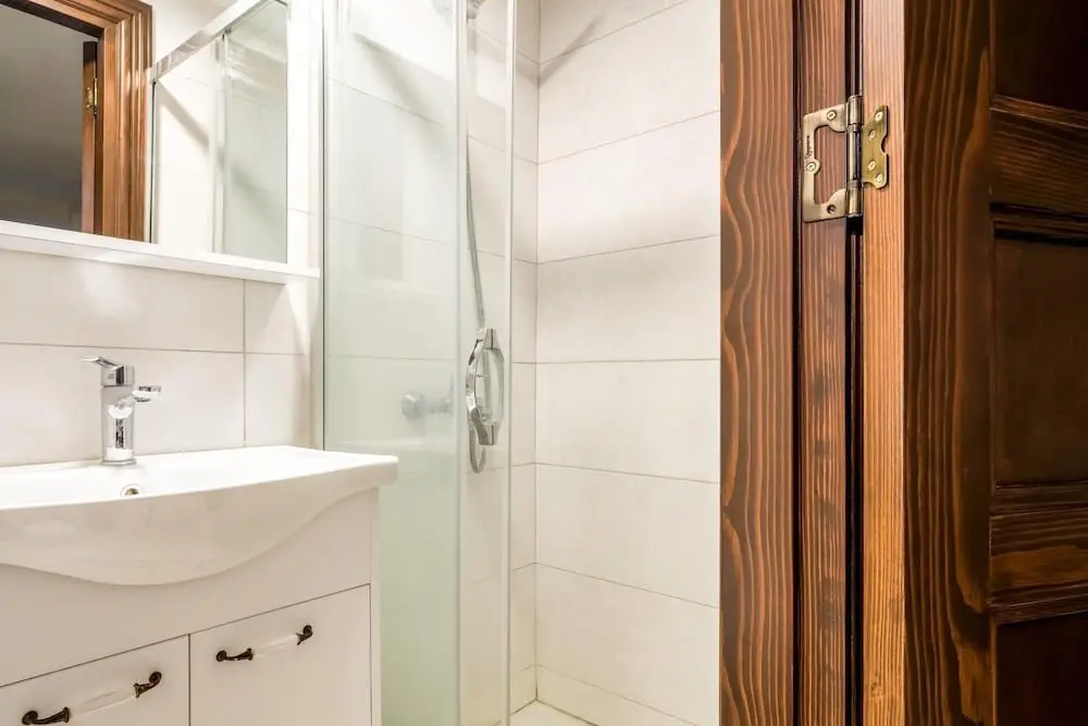 Стамбул: Convenient Flat w Garden 10 min to Galataport
