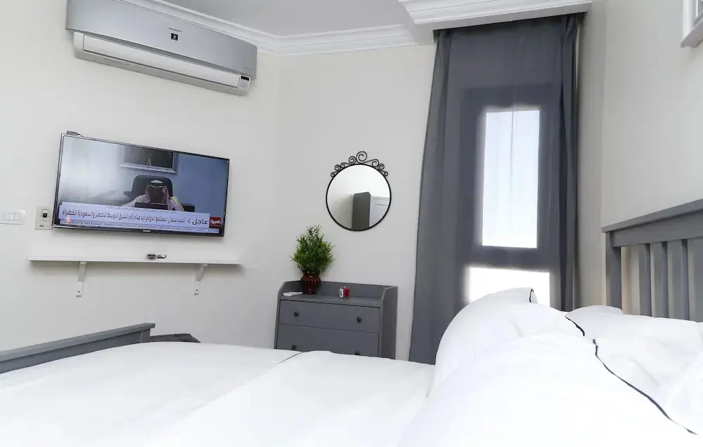 Порт-Саид: Porto Said Tourist Resort 100