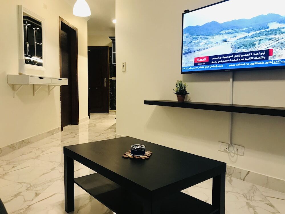 Порт-Саид: Porto Said Tourist Resort 100