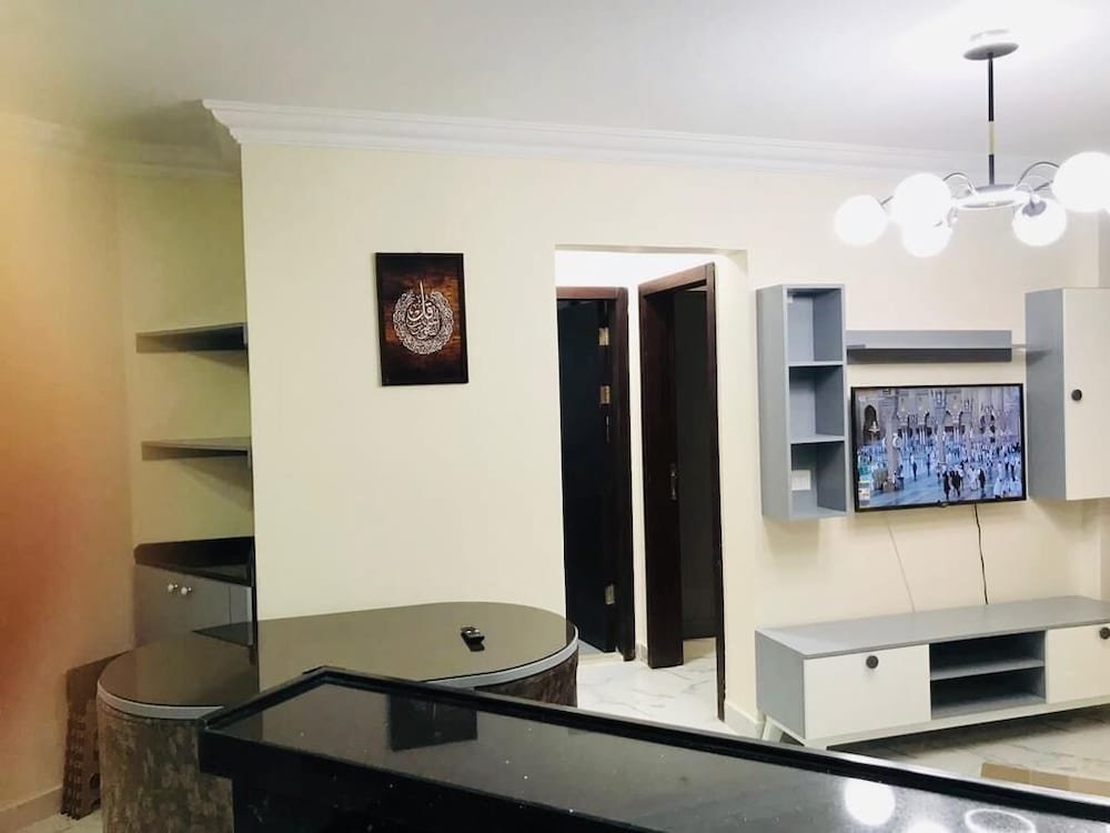 Порт-Саид: Modern Chalets in Porto Said for a Memorable Stay