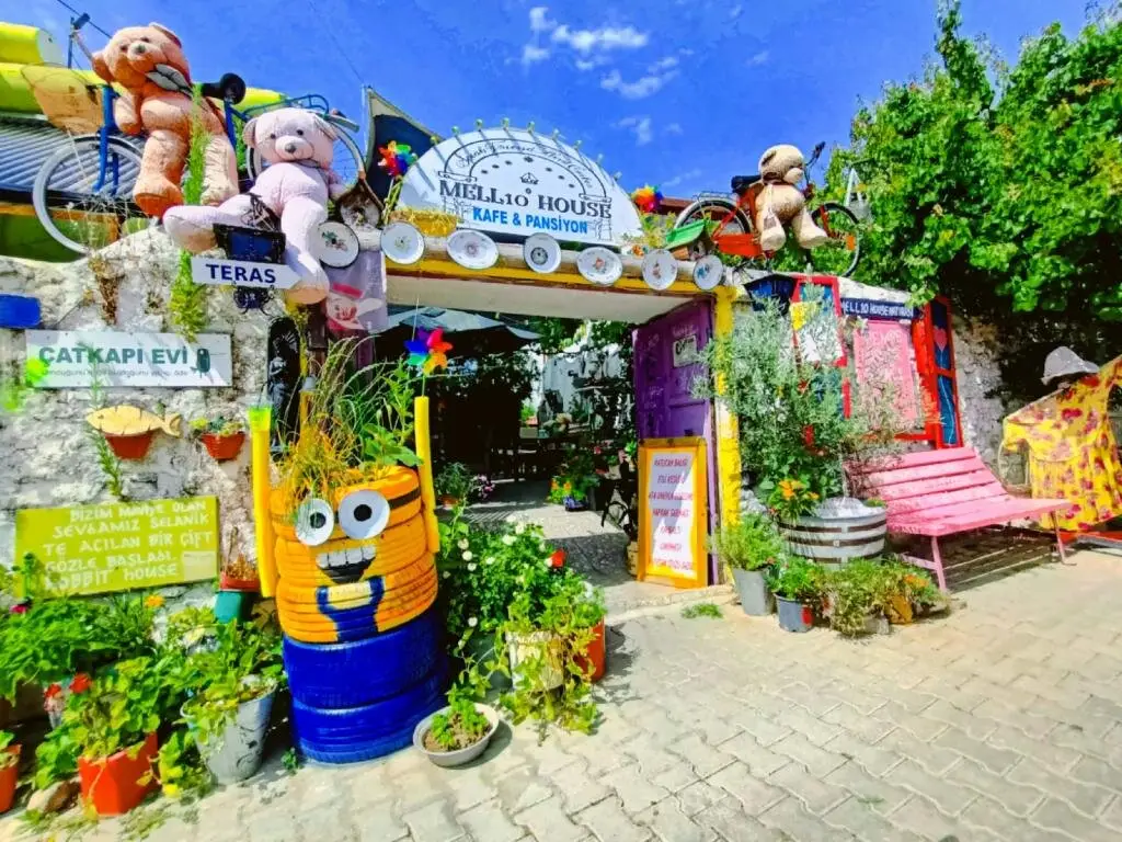 carousel image 1