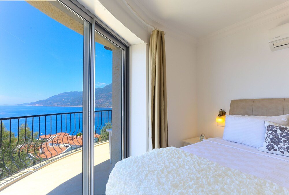 Fortuna Villa Sunset2 — фото 1