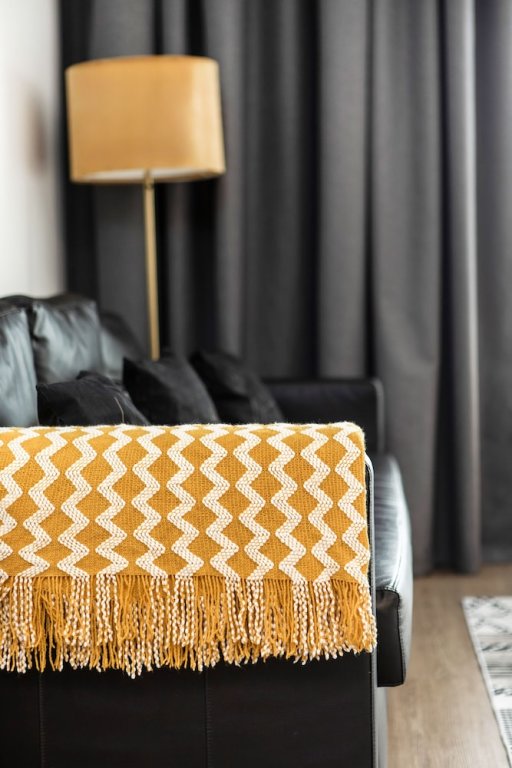 Дубай: Cozy 1bdr at Fortunato, Dubai