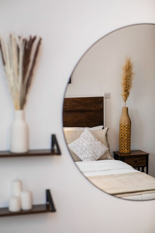 Дубай: Cozy 1bdr at Fortunato, Dubai