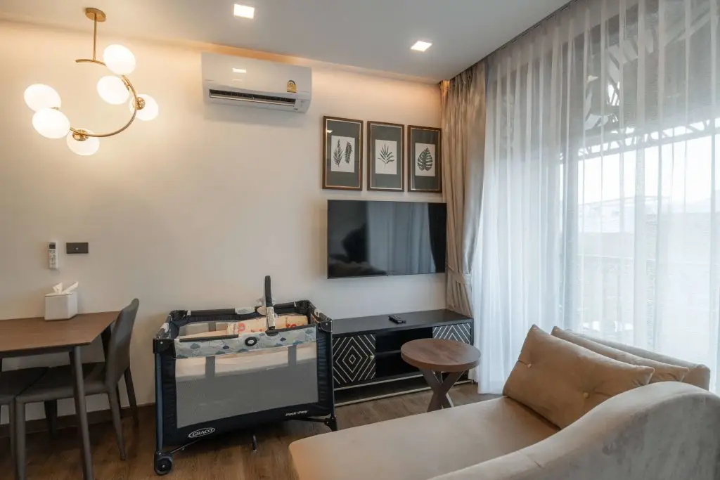 Муанг: The Proud Karon Beach Phuket Trademark Collection By Wyndham