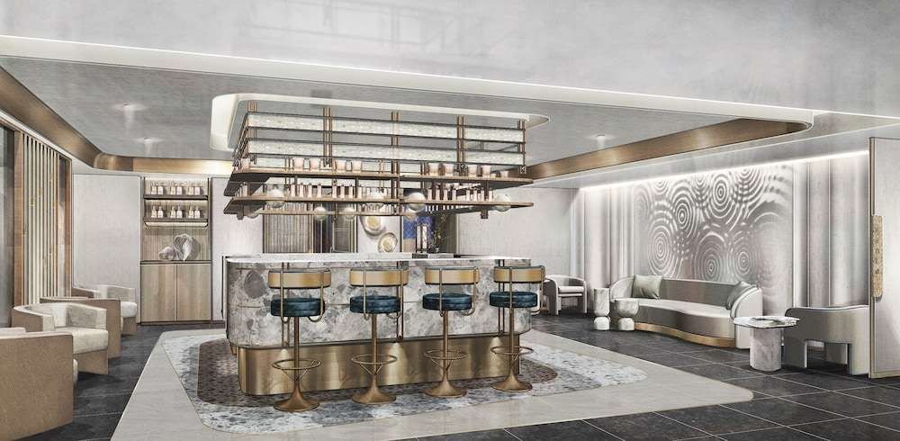 Бангкок: Tribe Living Bangkok Sukhumvit 39