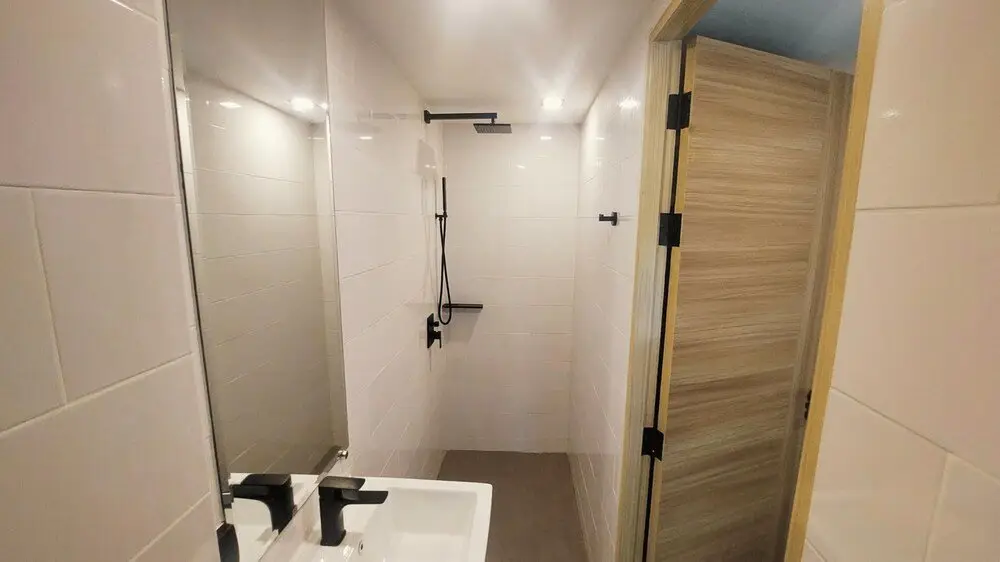 Муанг: Loft Style Condo at Rawai - UTL1
