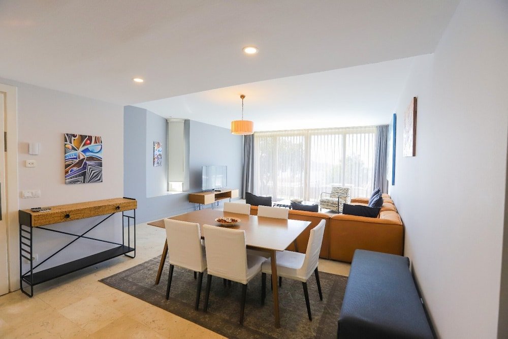Яликавак: Private Garden Oasis in 4-bed Flat, With Hotel Perks