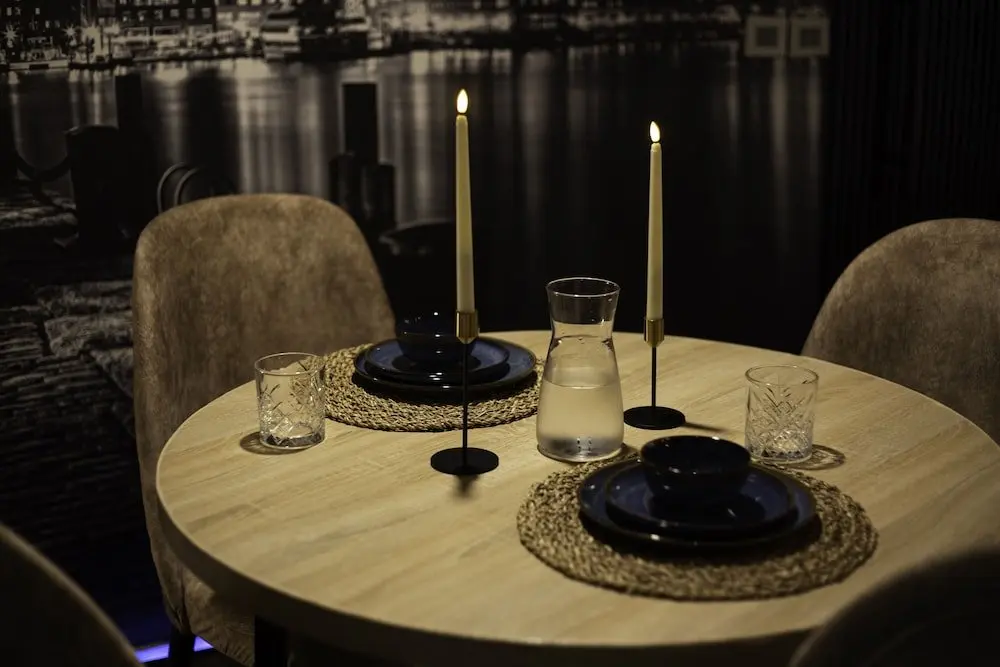 Каир: Smart home Madinaty - The butterfly