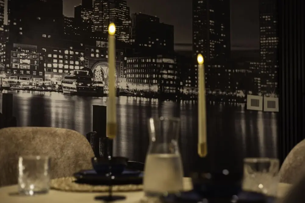 Каир: Smart home Madinaty - The butterfly