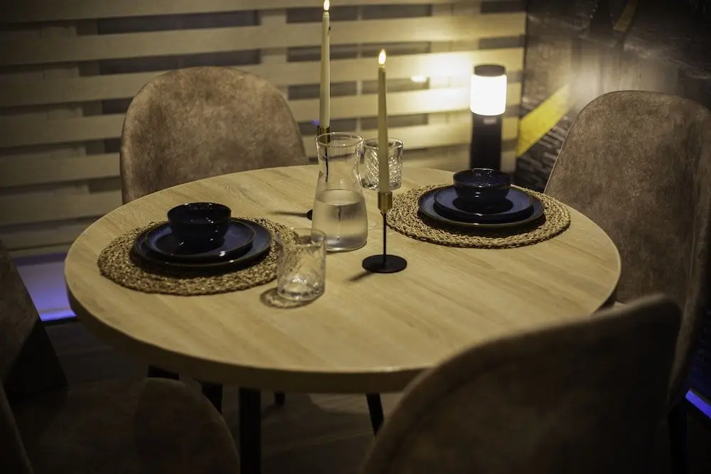 Каир: Smart home Madinaty - The butterfly