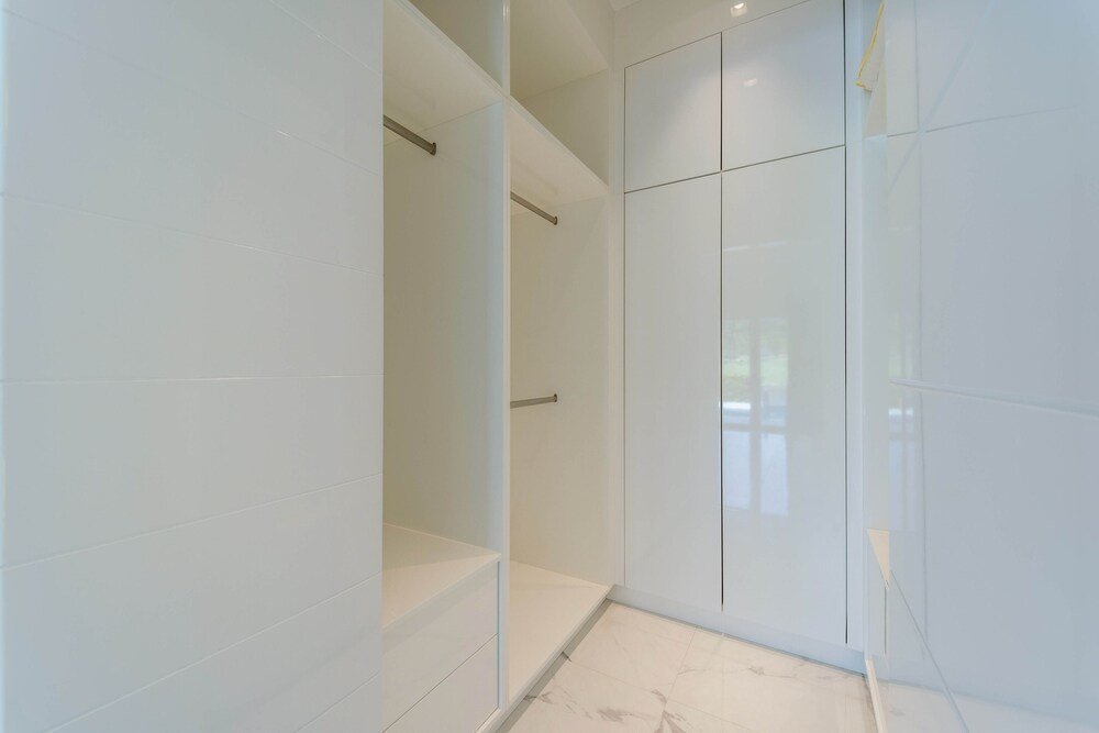 Хуахин: High-End Villa on Golf Course -BMG3